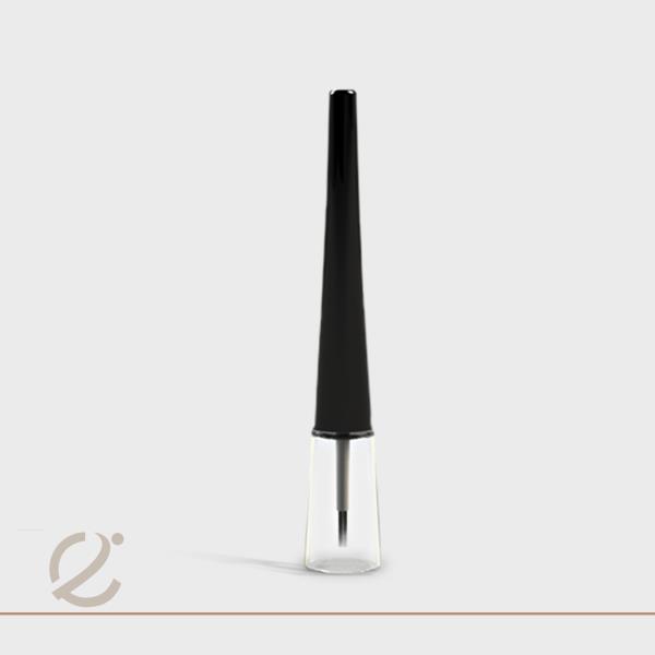 Eyeliner ELT1